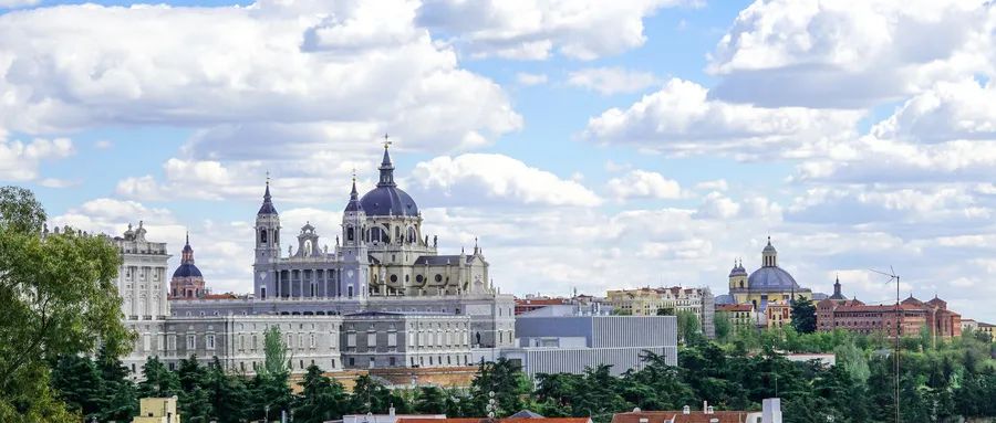 西班牙购房移民值得投资吗,西班牙买房移民项目优势