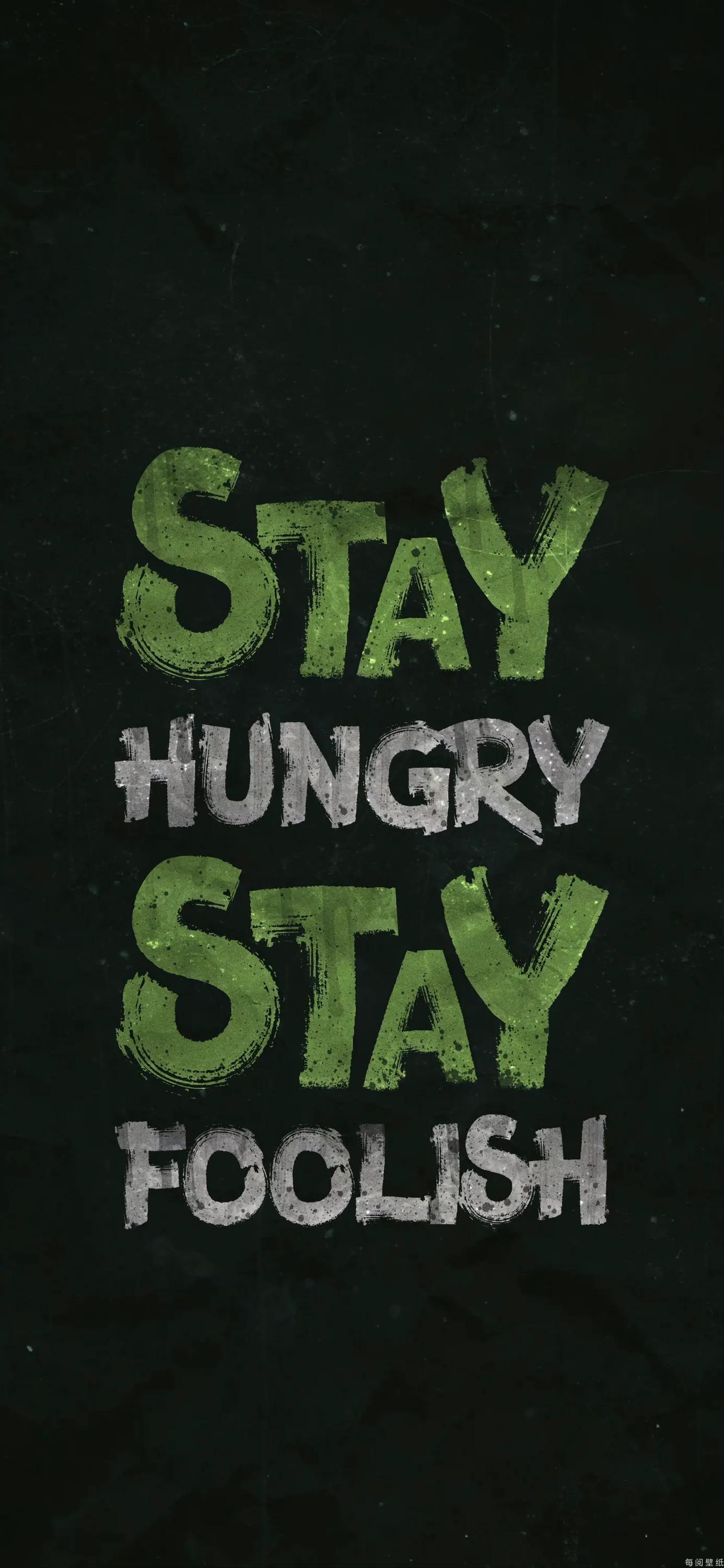 文字壁纸人生感悟,文字系列手机壁纸