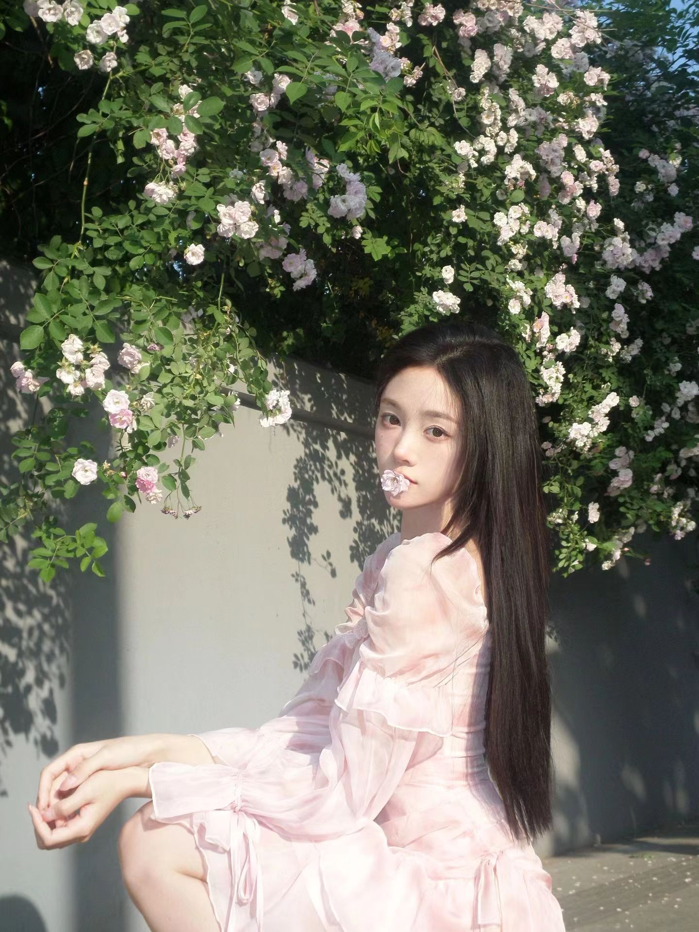 中年男人离异怎么快速脱单,中年男人怎样追到中年女人