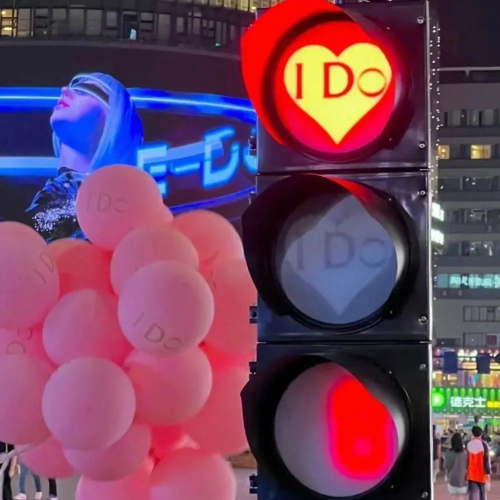 头像高级小众男士用,头像高级小众动漫女