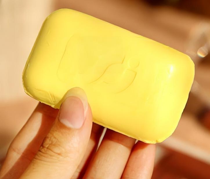 把阴虱用镊子找出来可以吗,阴虱是怎么通过性传播的