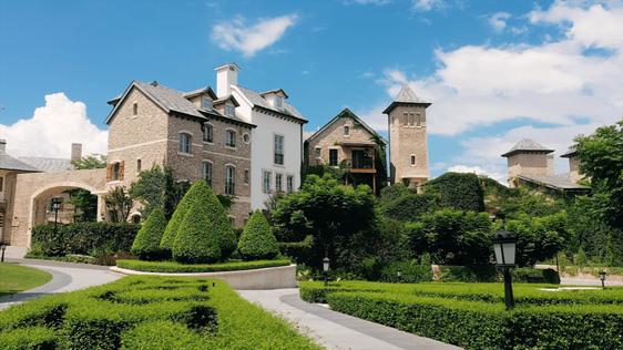 厦门酒店舒适型,厦门酒店浪漫