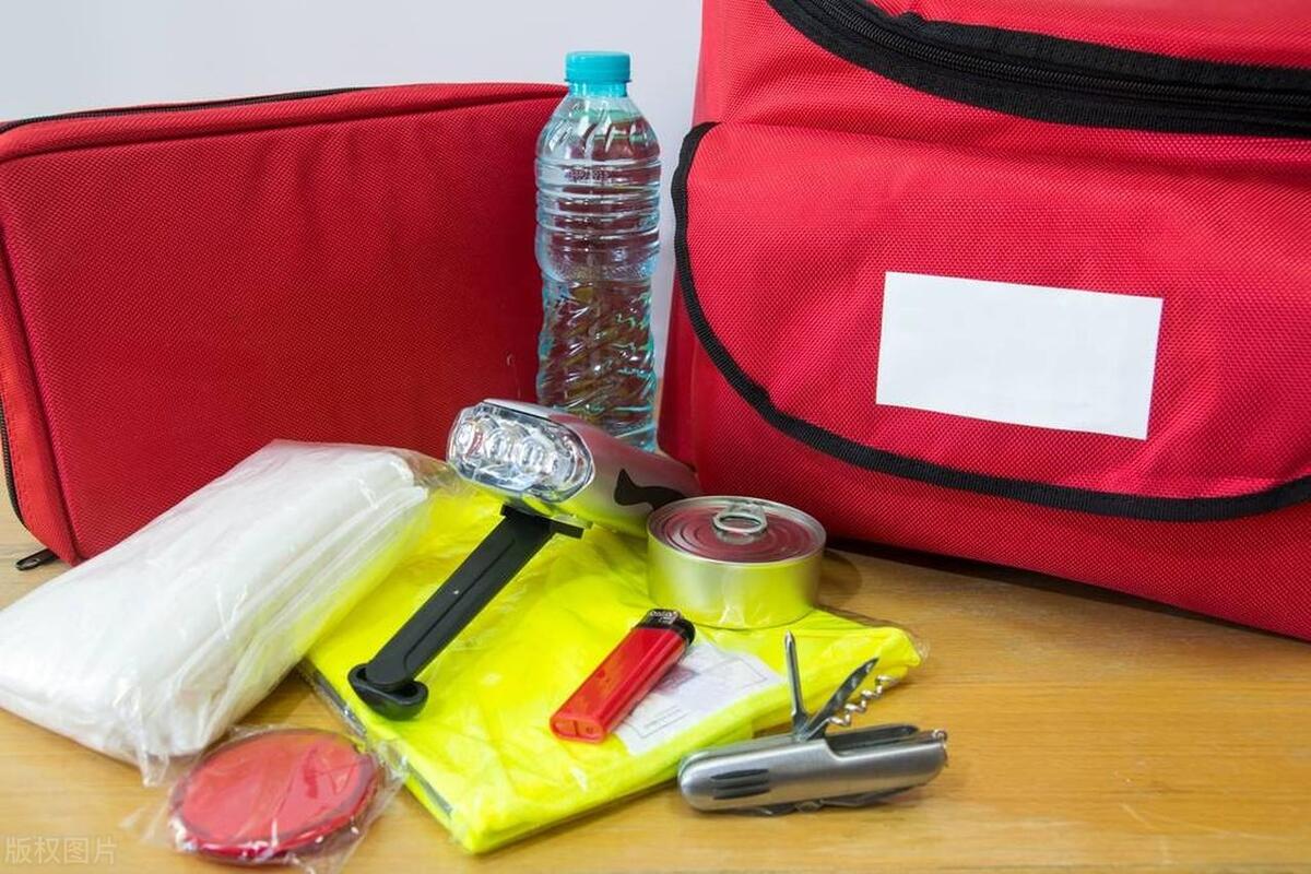 我的旅行故事视频大全,我的旅行故事分享