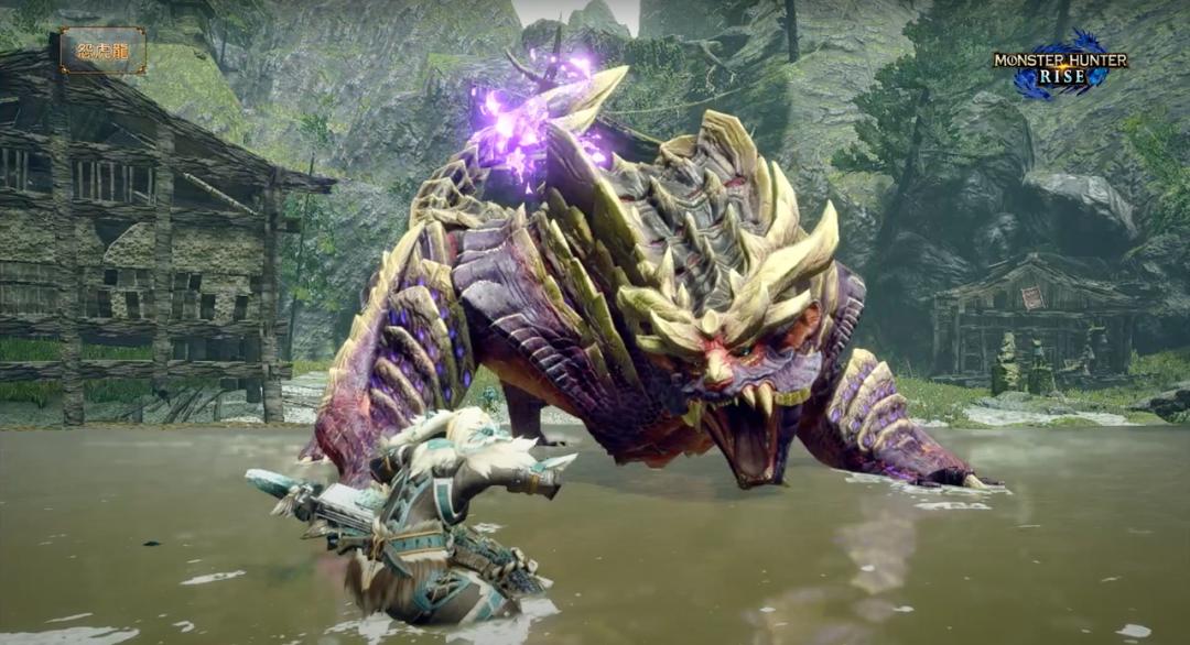 steam夏促有什么值得入手的游戏,steam夏促史低游戏整理