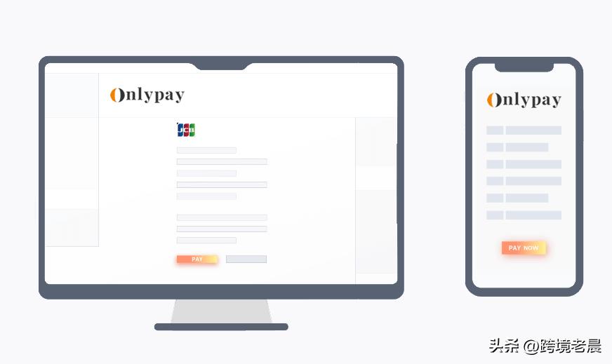 独立站怎么用fb推广引流,独立站推广引流诀窍