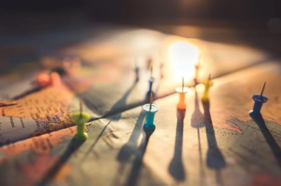 如何打造创业城市？全球6大城市案例分析