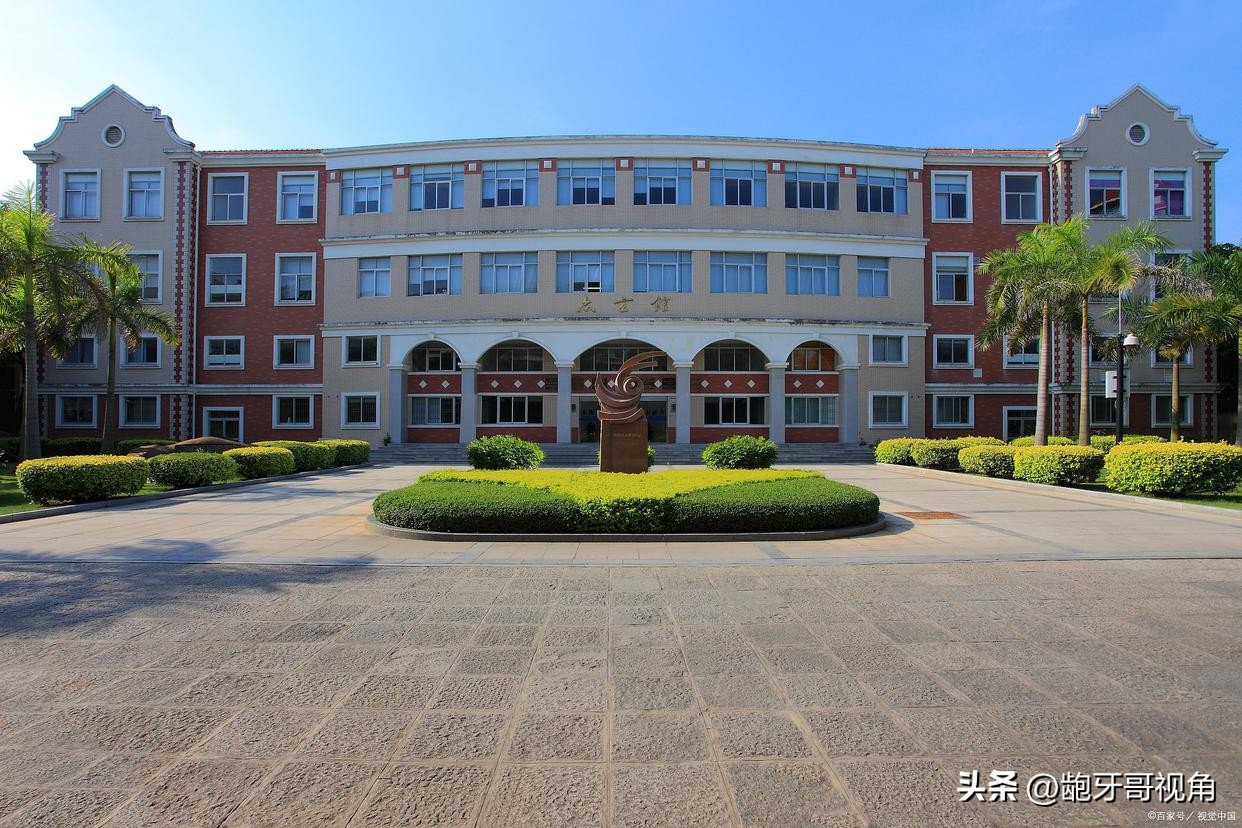 上海同济大学在国内排名第几,上海同济大学全国排名官网
