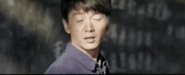 五一安徽自驾不扎堆小众景点,五一不扎堆小众景点西安周边