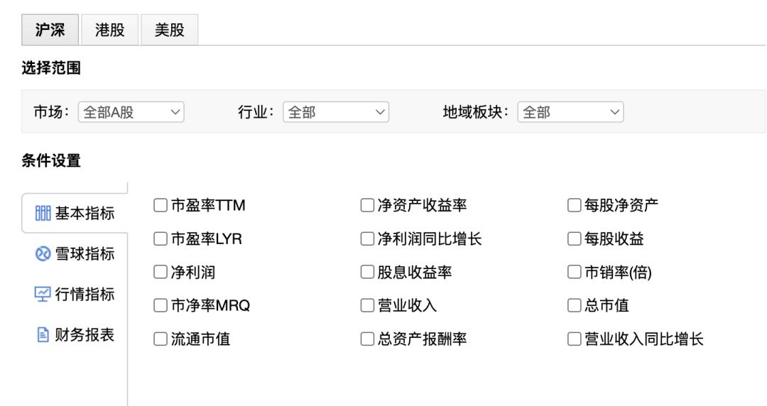 2023报复性赚钱，我费尽心血整理了39个良心搞钱工具，早用早赚到