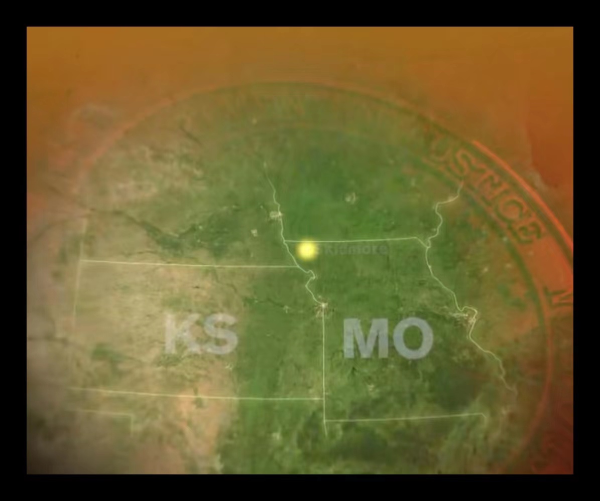 美国1985孕妇被谋杀,美国孕妇被杀案件