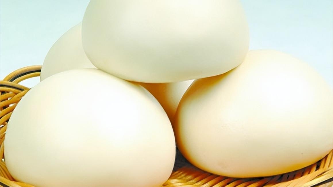 做肠镜害怕怎么办,做肠镜医生最怕什么