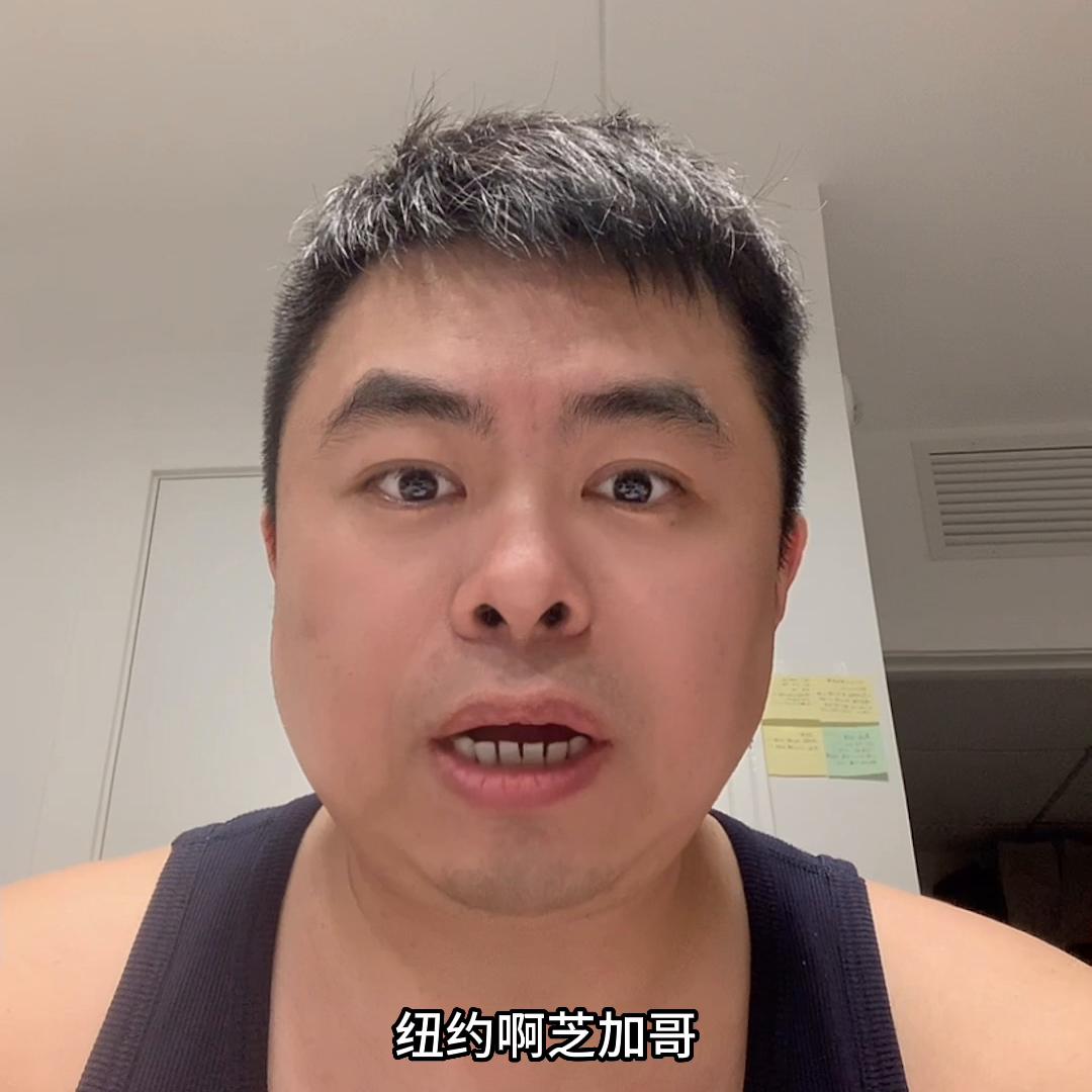 到加拿大的变化,到加拿大旅行