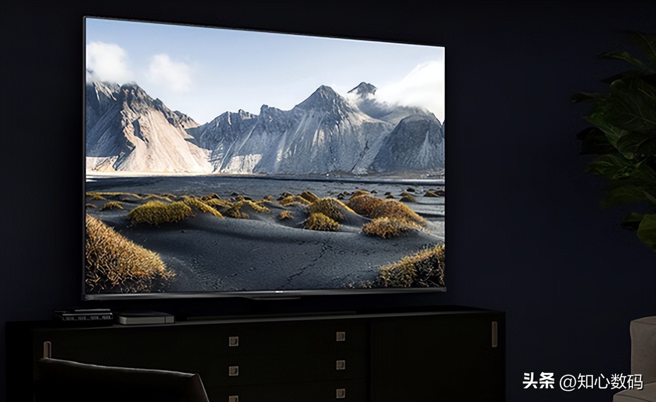 海信电视可以买吗？这四款性价比高，75英寸仅2899元