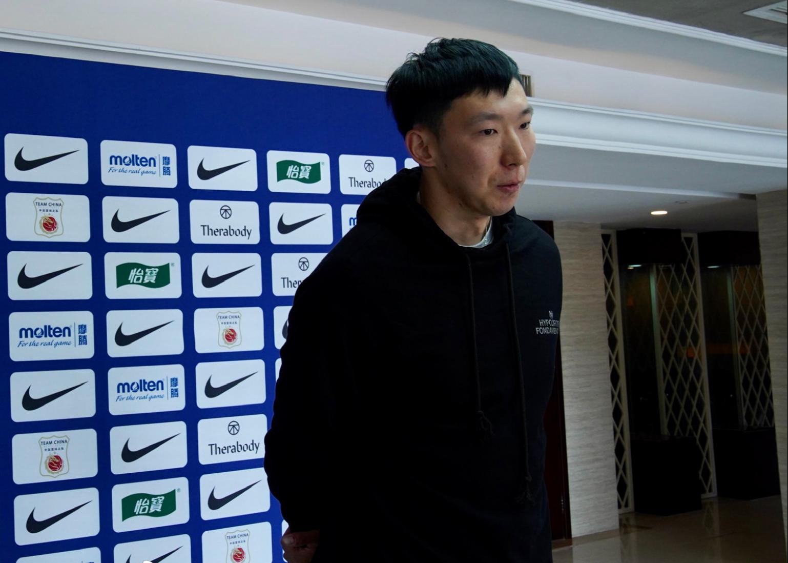 篮球李梦受伤,篮球李梦近况