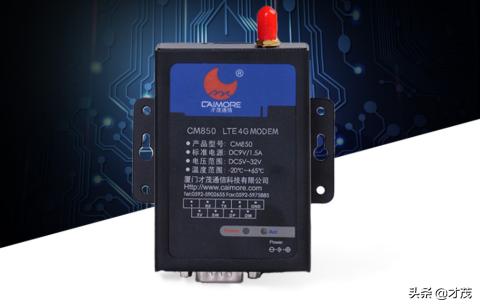 4g全网通短信猫是什么,4g有没有短信功能