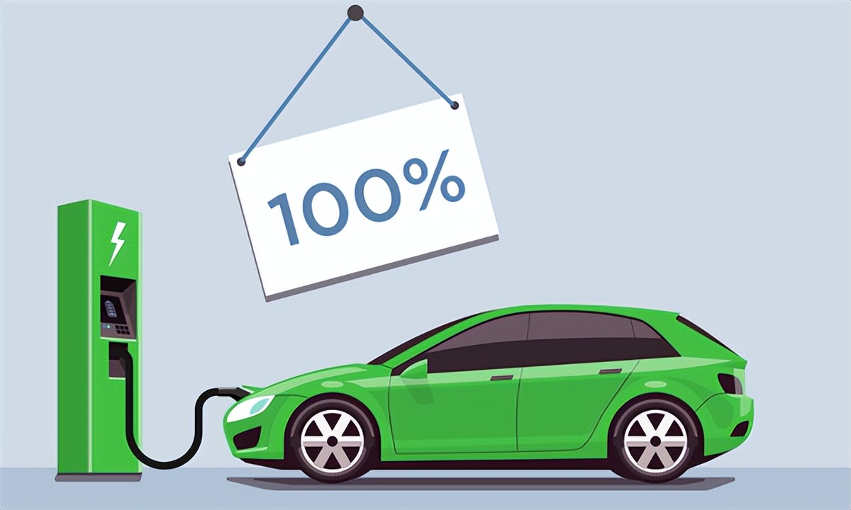 猎豹汽车之死,猎豹汽车厂的消亡史