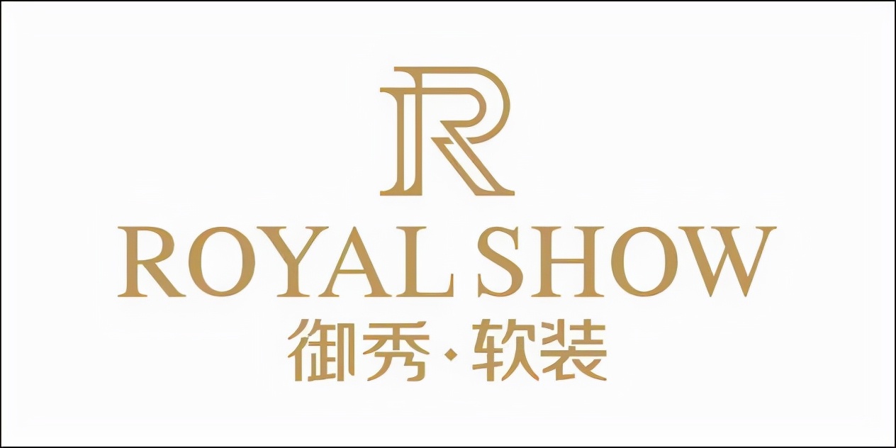 墙布十大品牌多少钱一平方,墙布十大品牌2020墙布价格表