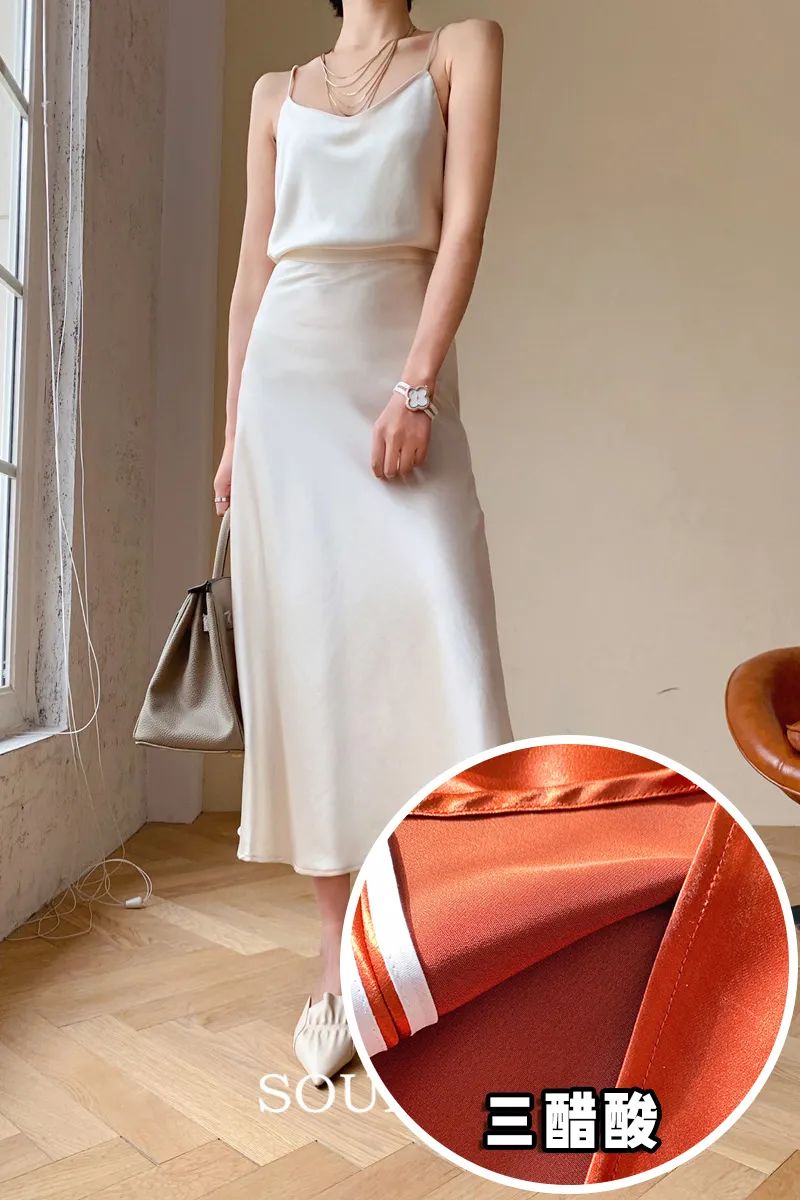 网购衣服如何减少踩雷几率,女人网上买衣服如何避免踩雷