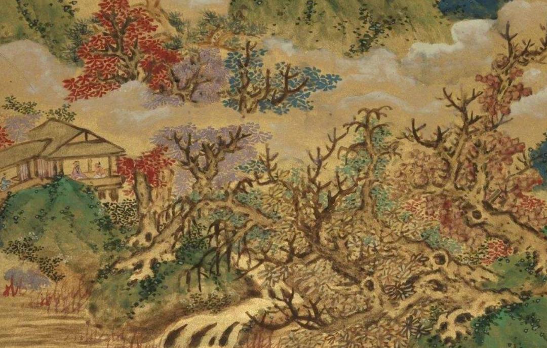 毒舌语录活下去的诀窍是保持愚蠢,人生毒舌经典语录