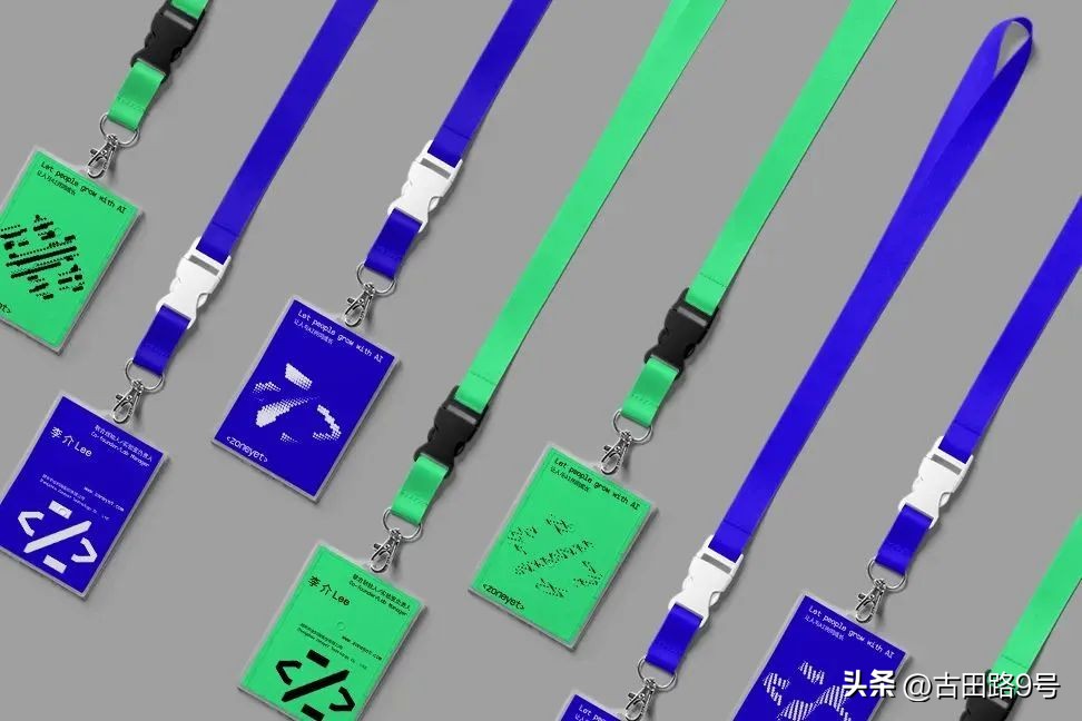 中国空间站宣传图带文字,中国空间站的简介和创意思路