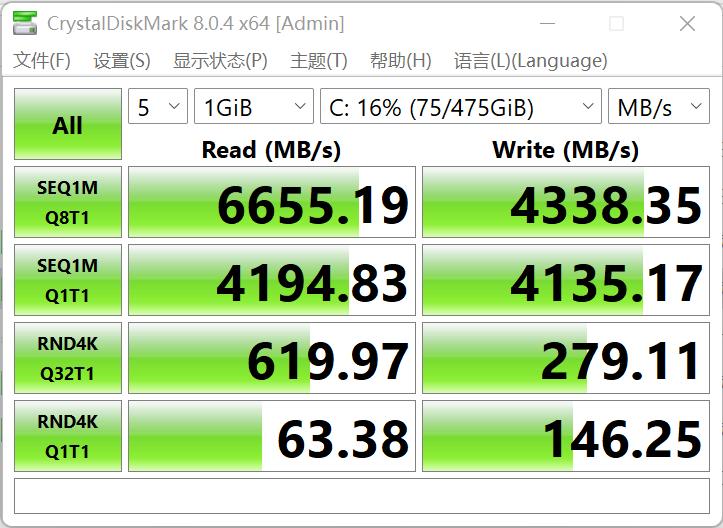 搭载rx7700系列显卡笔记本,联想拯救者r7000p和r9000p哪个好