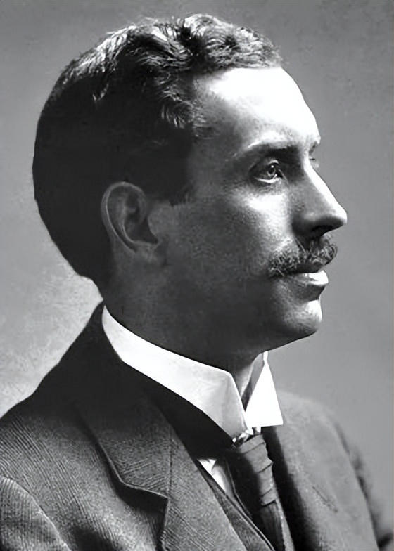 英国利物浦大学足球方面,利物浦大学足球专业怎么样