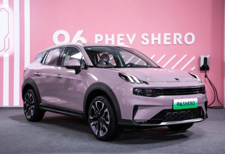 十万级suv哪几款最值得买,长安的suv哪几款值得购买