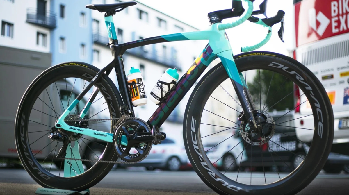 2023世巡赛车队名单,世巡车队名单公布