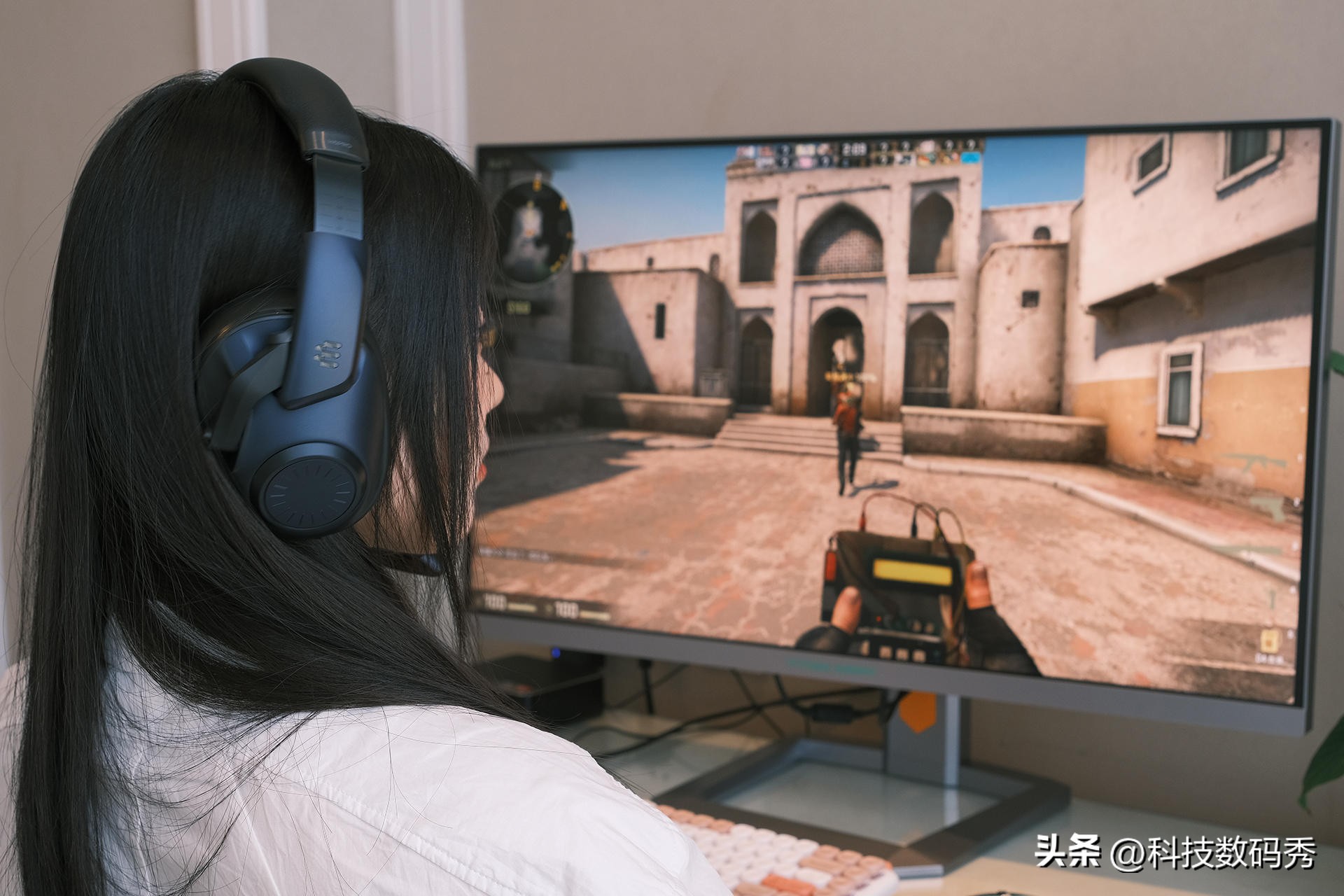 音珀h6pro适用的声卡,音珀h6pro配什么声卡