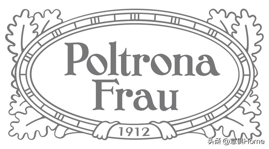 软包床最流行一款,比较温馨的软包床