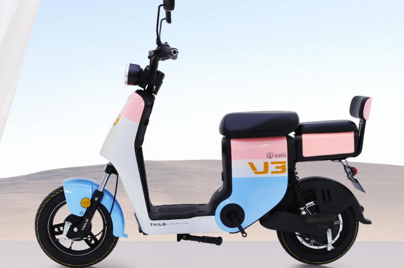 新国标电动车推荐车型,新国标电动车最新品牌车型