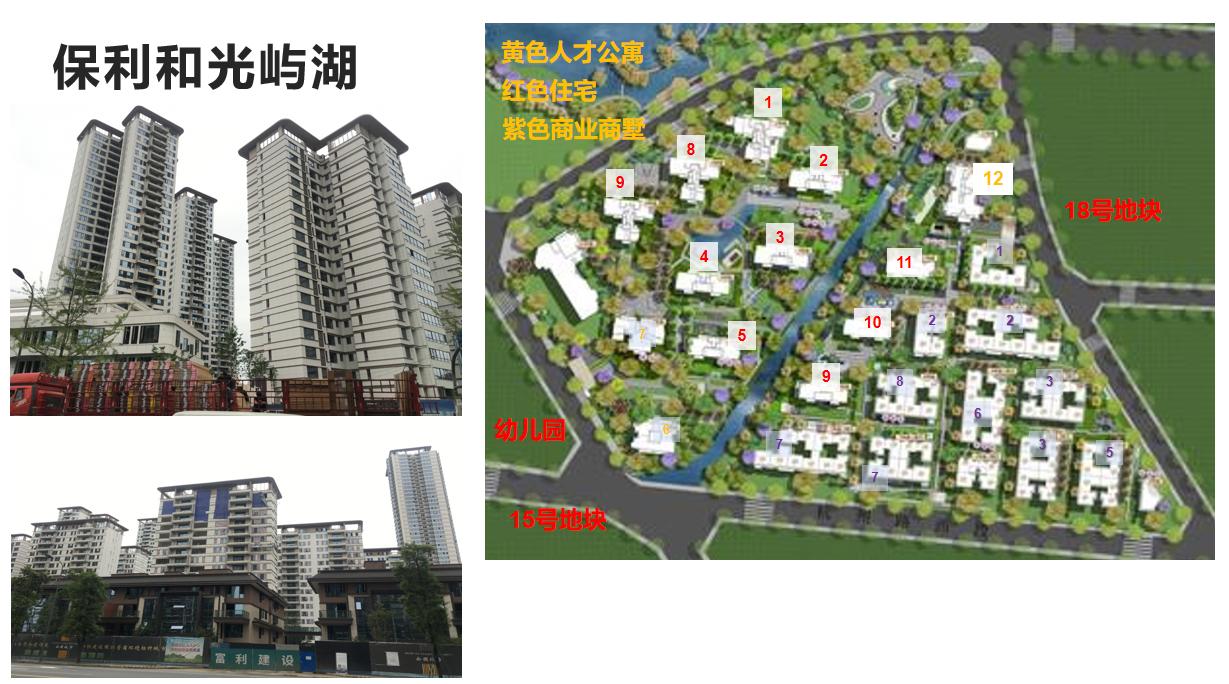 一文看懂天府新区,成都房产天府新区分析