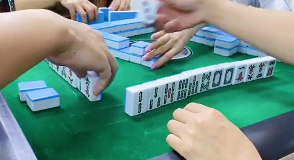 铁钉扎到脚要打破伤风吗,被铁钉扎了一下一定要打破伤风吗