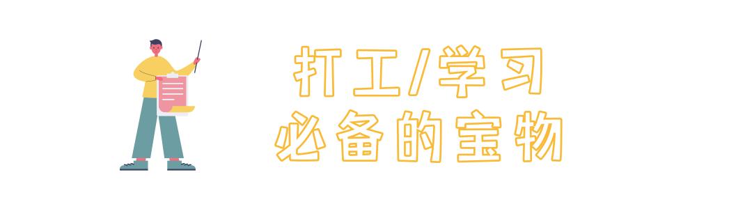 小游戏羊了个羊小程序,羊了个羊小程序