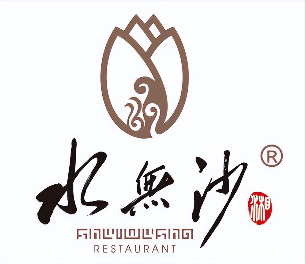 口碑好的湘菜连锁加盟品牌排行榜,湘菜餐饮加盟店最火爆的项目