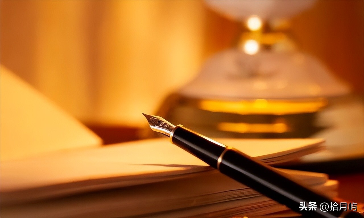 如何提高文笔写作技巧分享给你,文笔写作技巧和方法分享给你
