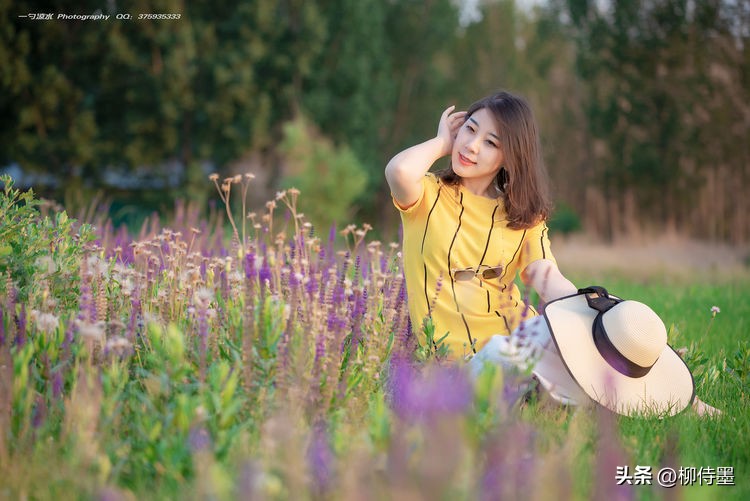 脸大拍照不好看怎么办,脸大不上镜的人怎么拍视频