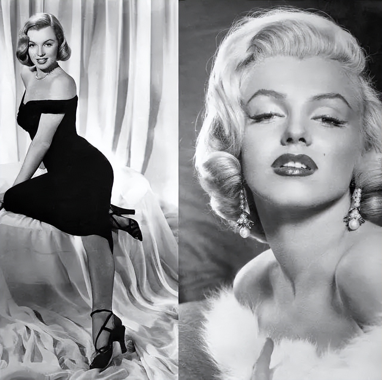 女装m码标准尺寸,女装不同风格尺码参考