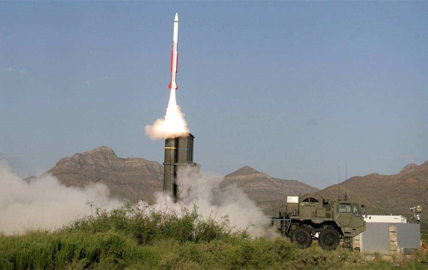 日本野心发展军事,日本野心计划视频