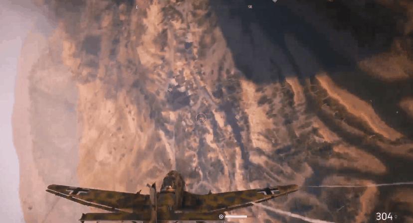 索尼xr-65x95ek电视测评,索尼65x9500goled电视