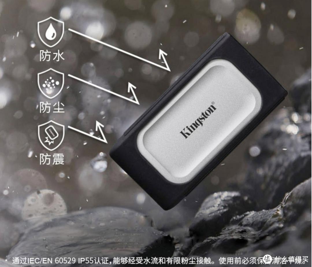 macbook最实用的配件,macbook实用配件