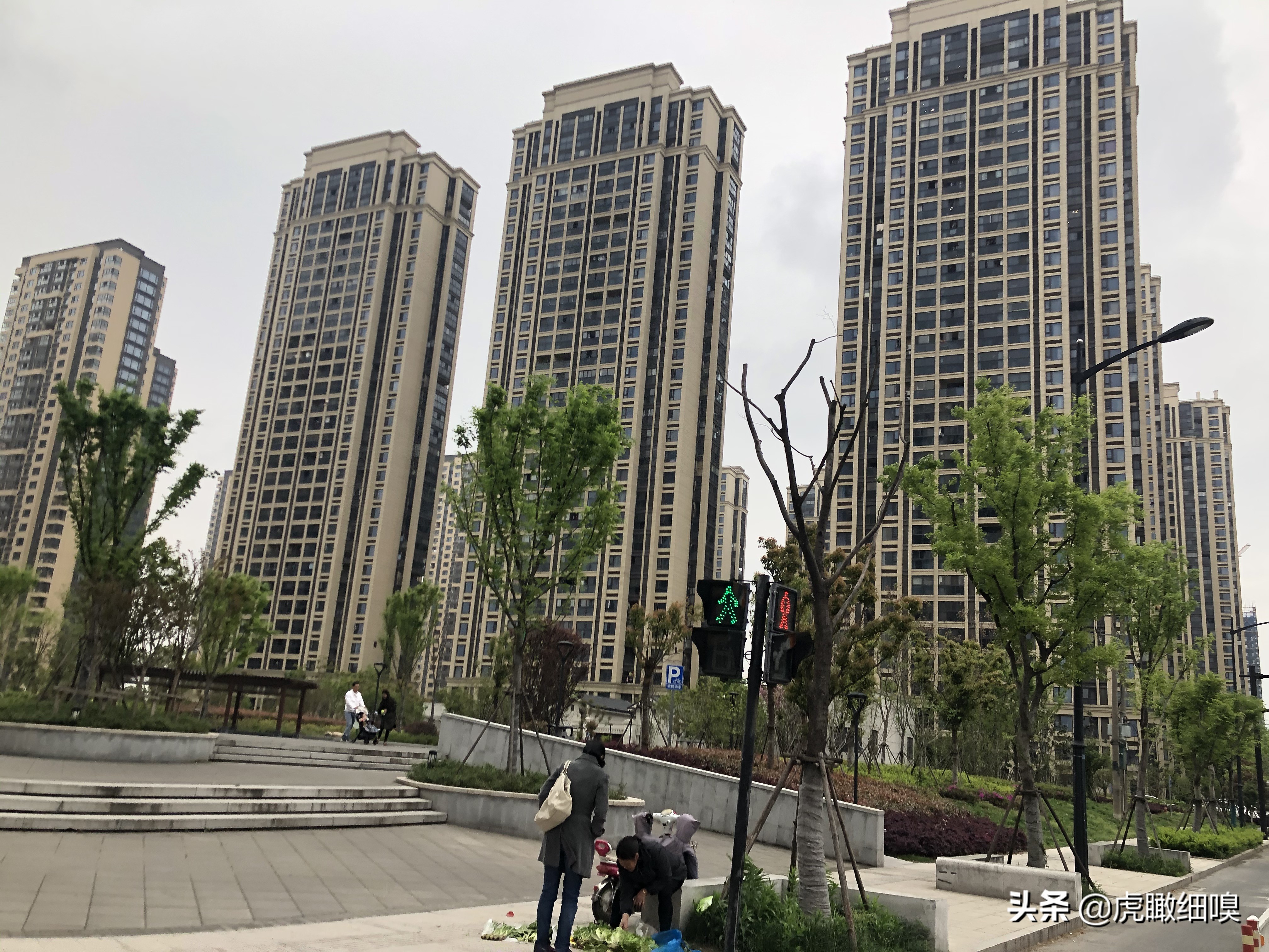 下沙大学城北未来如何,下沙大学城北2018年的规划