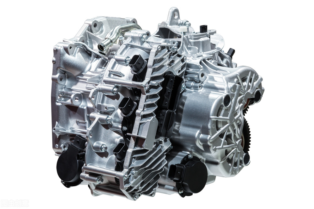 双离合变速器市场分析,dct双离合自动变速器的优缺点