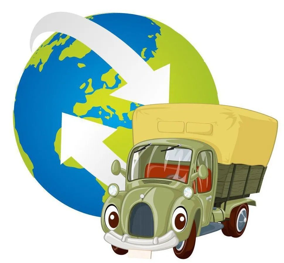 开物流公司需要买车吗,要求自己买车加入物流公司可靠吗