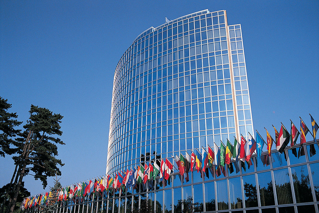 联合国反纳粹决议是什么,联合国反纳粹决议通过了吗