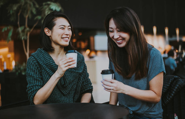 我借给朋友10万元3年了怎么办,我借给朋友十万他不还咋办