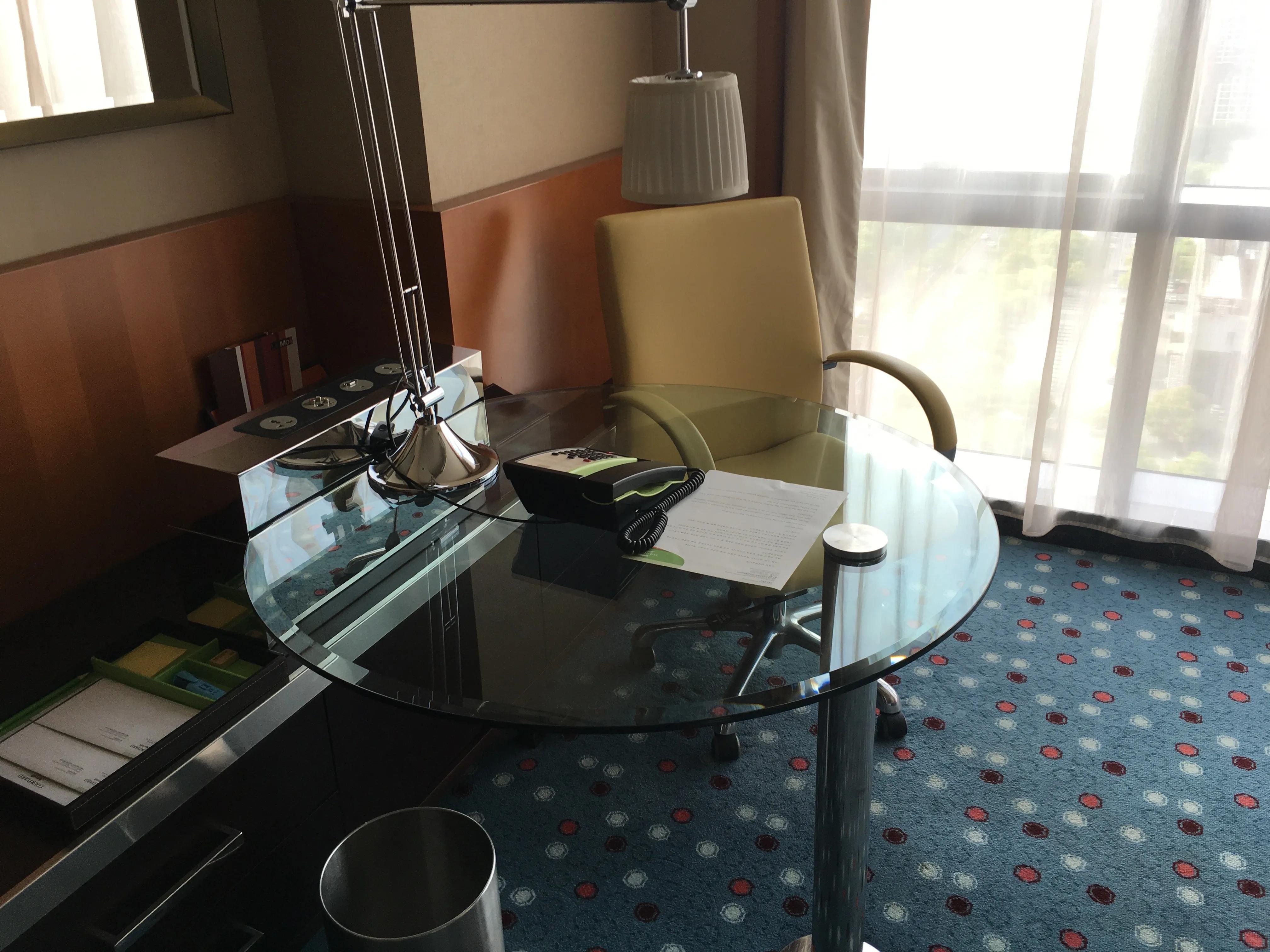 我住过的酒店在哪里写好评,我住过的酒店