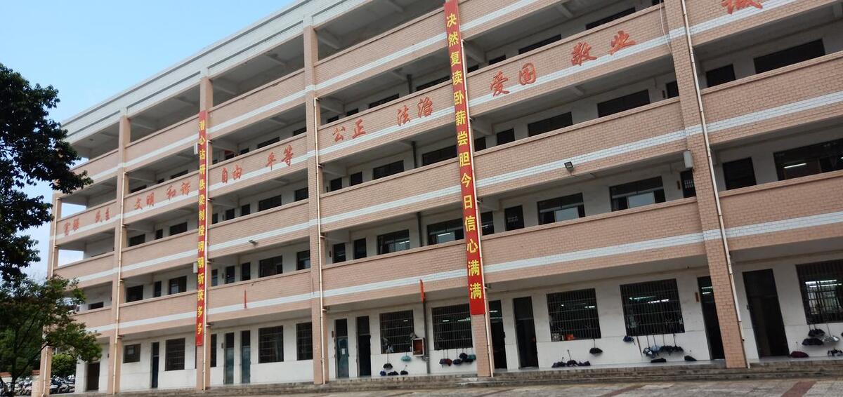 今年高考没考上可以选择复读吗,高考分数够三本选择复读吗