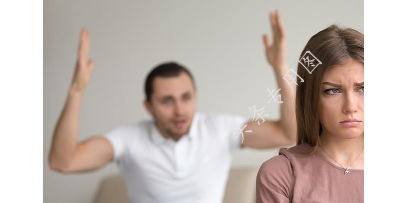 女婿和我说：你不是说陪嫁房子*款贷**你们还吗？为什么逾期3个月了