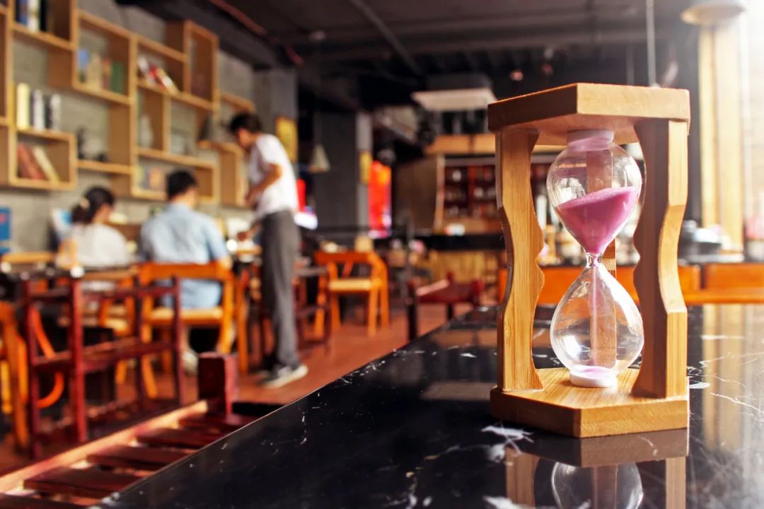 连锁品牌怎么打造,连锁品牌的定位和管理思维